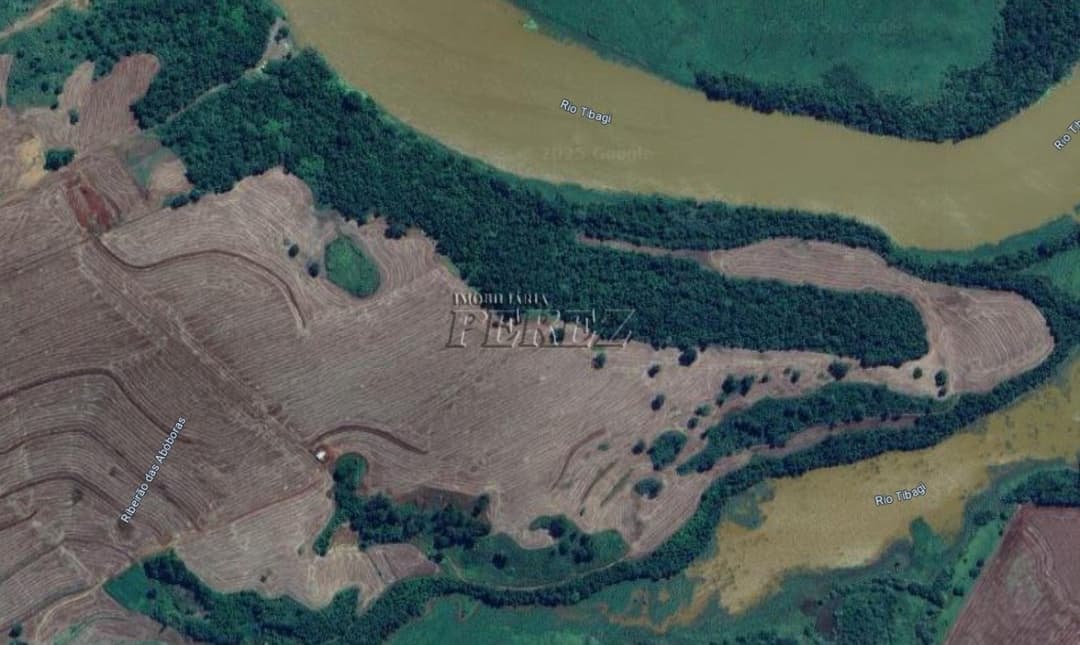 Terreno à venda de 308.789,50m² à Venda na PR-090 - Taquara do Reino, Ibiporã - Foto 0