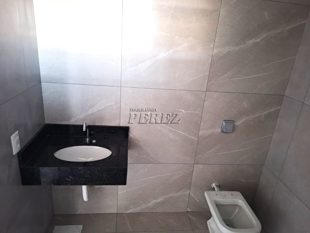 Barracão para alugar na Gleba Simon Frazer - Região leste de Londrina - Foto 6