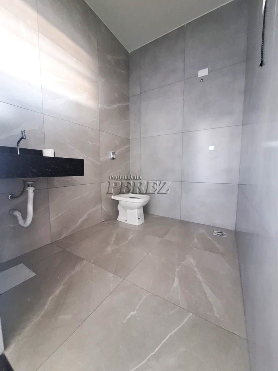 Barracão para alugar na Gleba Simon Frazer - Região leste de Londrina - Foto 8