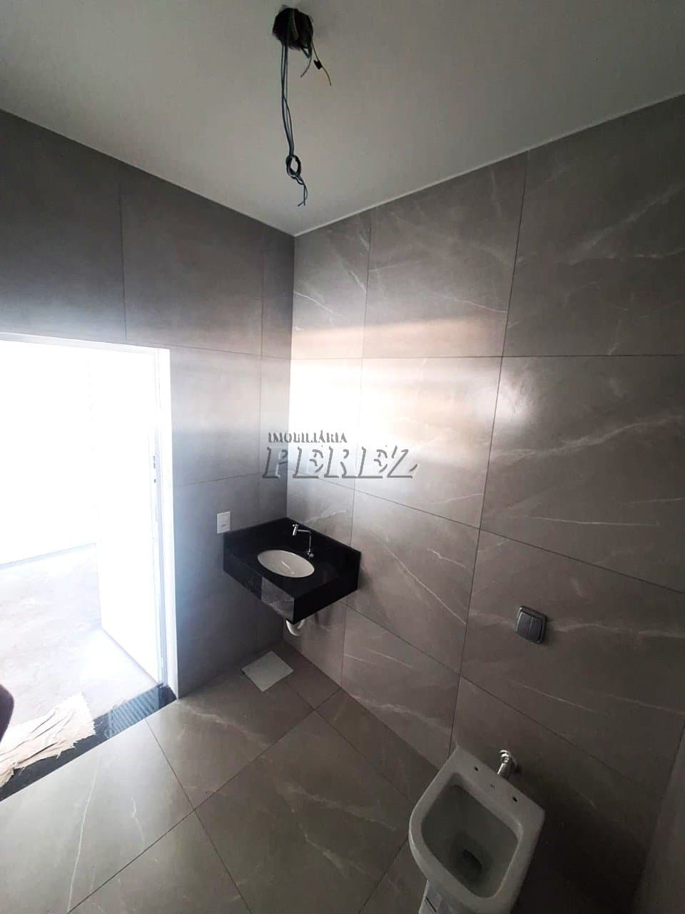 Barracão para alugar na Gleba Simon Frazer - Região leste de Londrina - Foto 21