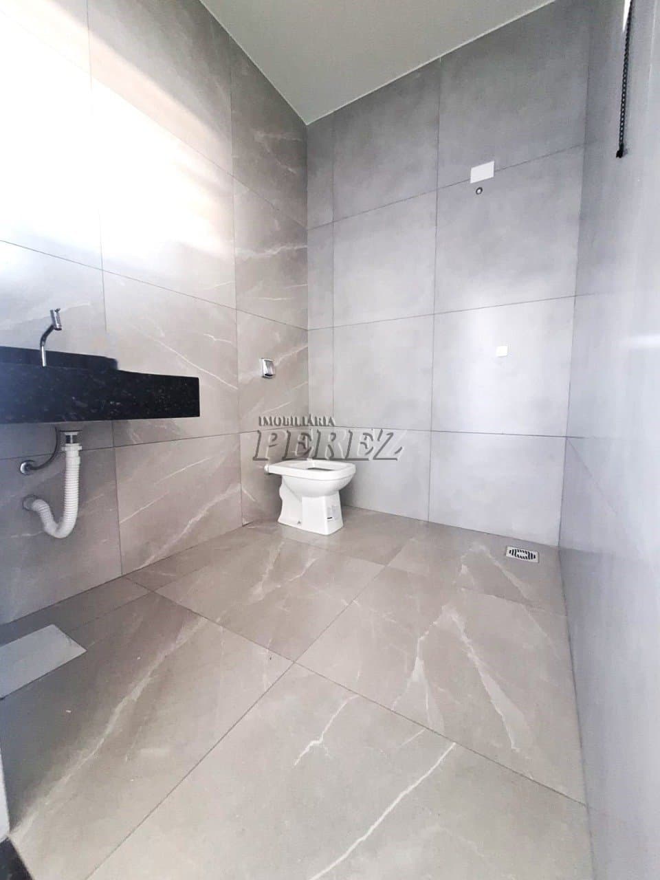 Barracão à venda e locação na Gleba Simon Frazer - Região Leste de Londrina - Foto 9