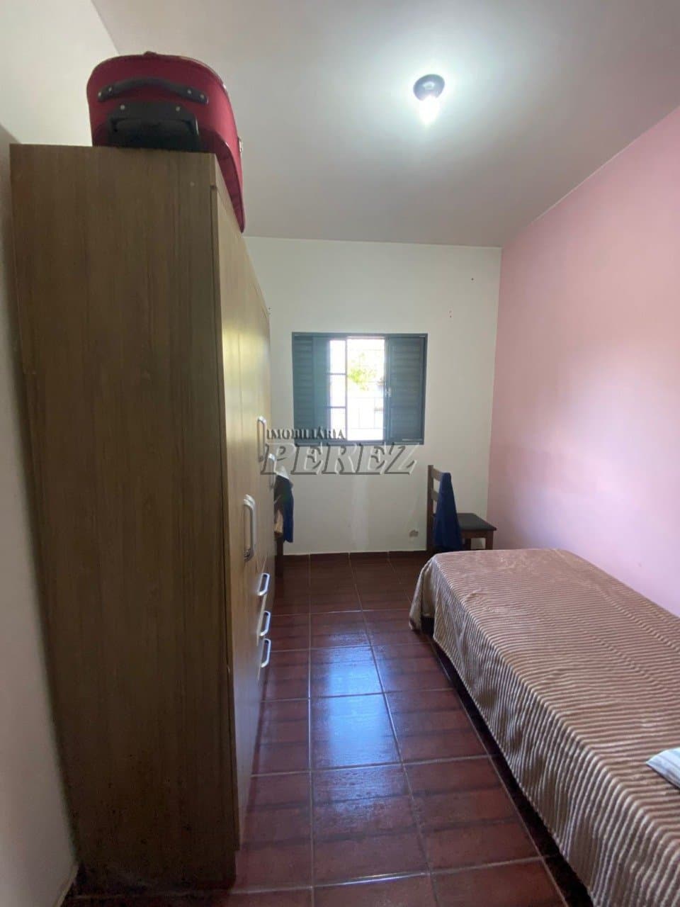 Casa à Venda na Zona Norte de Londrina - 3 Quartos em Terreno de 320m² - Foto 8