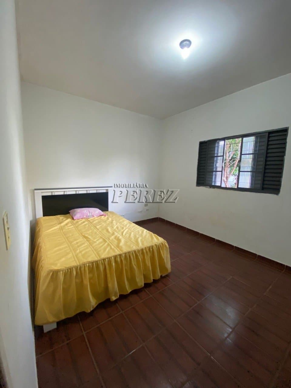 Casa à Venda na Zona Norte de Londrina - 3 Quartos em Terreno de 320m² - Foto 7