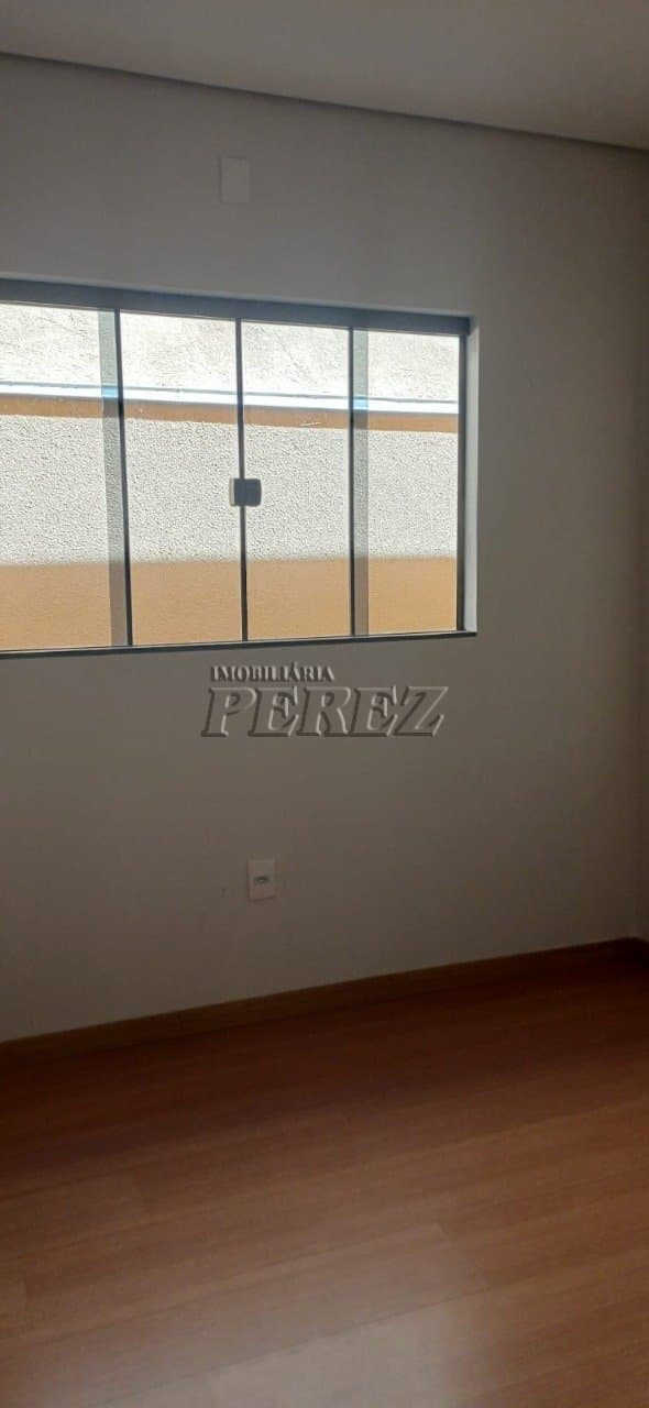 Casa à venda Nova e Moderna à Venda - 3 Quartos, Suíte, Churrasqueira e Acabamento Premium - Foto 5