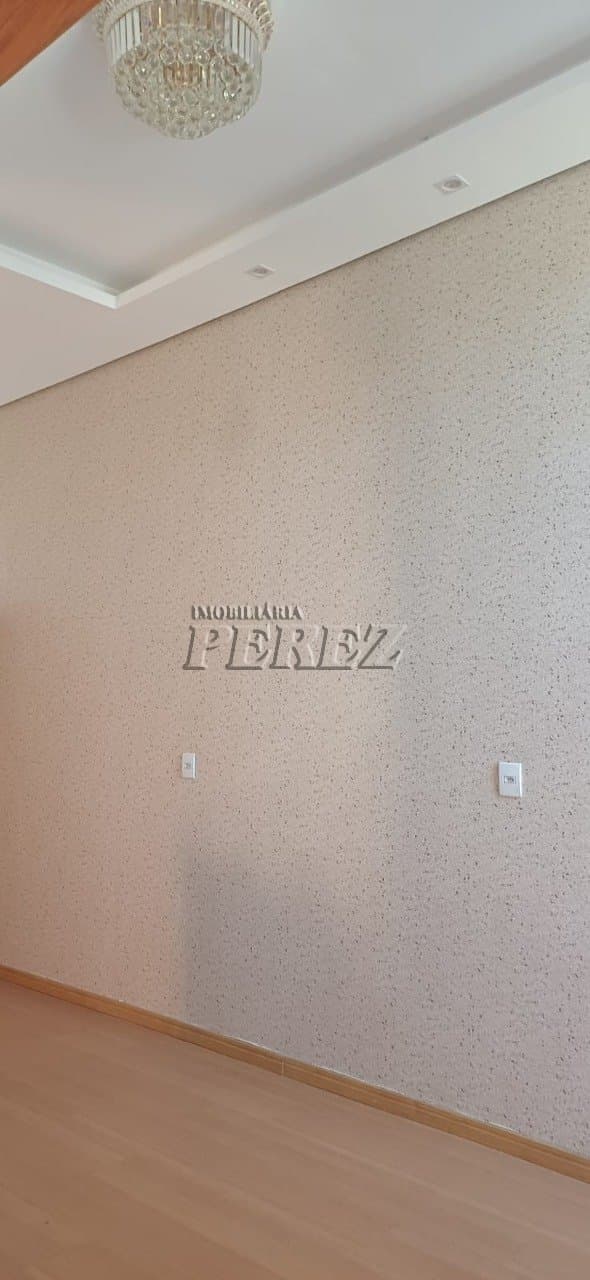 Casa à venda Nova e Moderna à Venda - 3 Quartos, Suíte, Churrasqueira e Acabamento Premium - Foto 6
