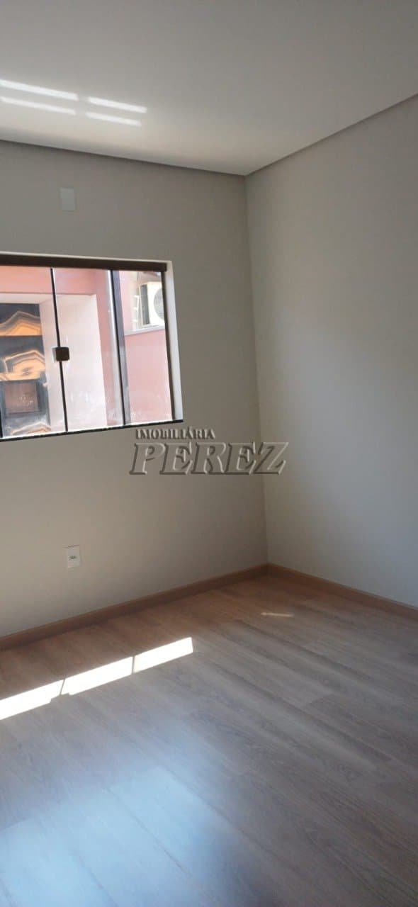 Casa à venda. Nova em Fase Final - 3 Quartos, Suíte, Pé Direito Alto e Churrasqueira - Foto 5