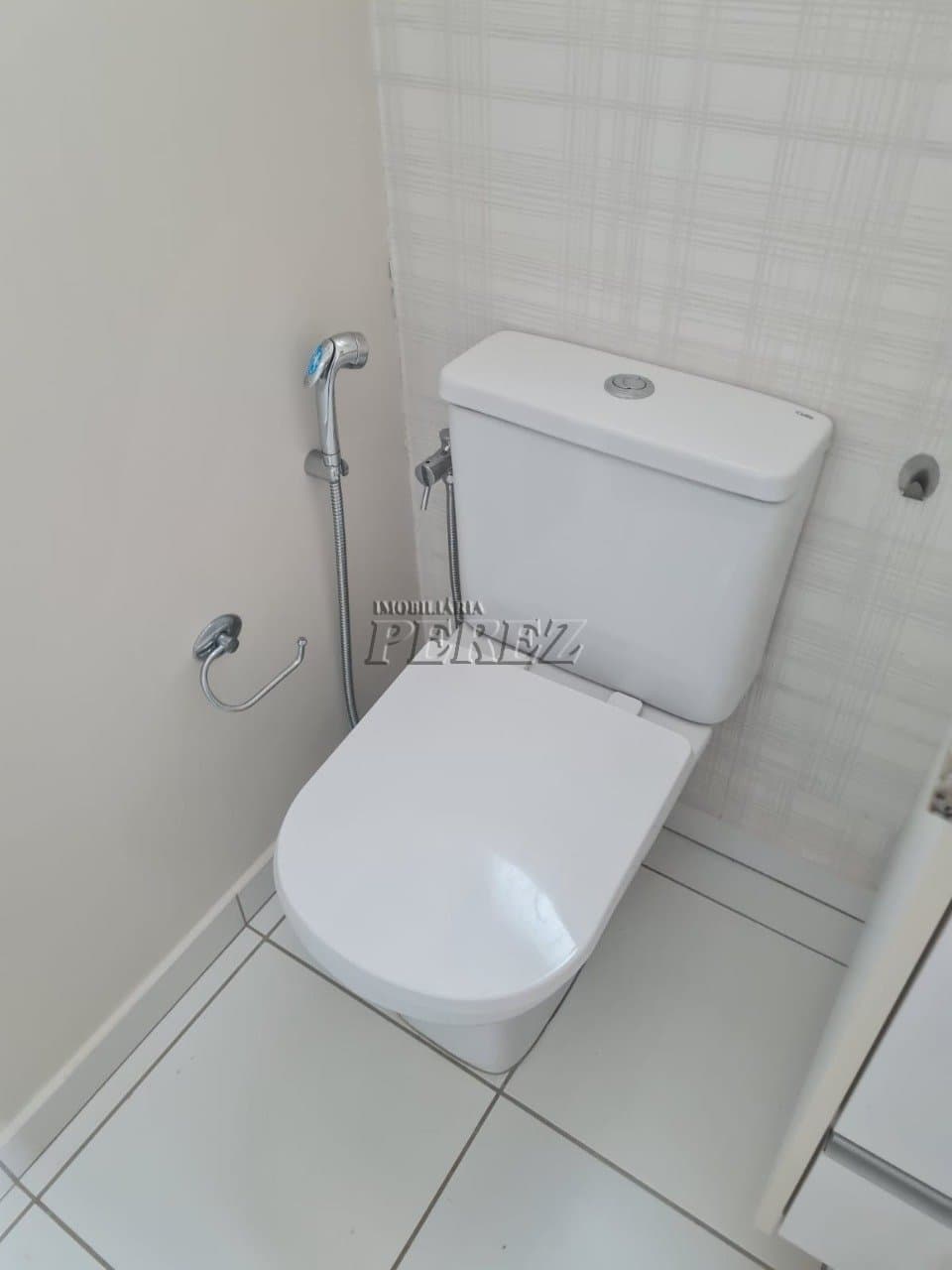 Apartamento à venda no Solar Lalique - 3 Dormitórios com Suíte e Sacada em Londrina! - Foto 12