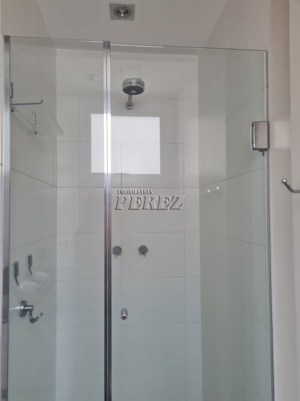 Apartamento à venda no Solar Lalique - 3 Dormitórios com Suíte e Sacada em Londrina! - Foto 13