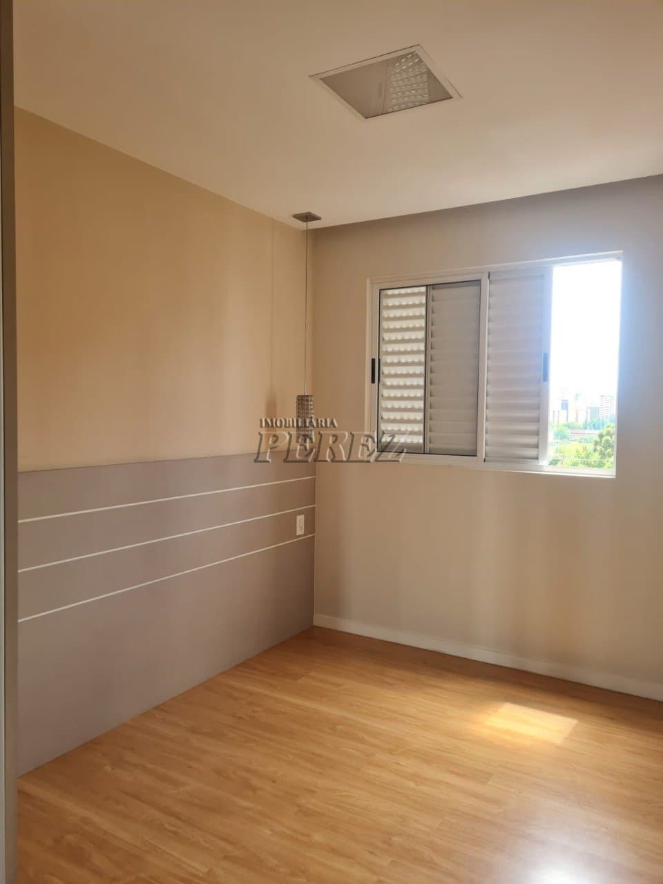 Apartamento à venda no Solar Lalique - 3 Dormitórios com Suíte e Sacada em Londrina! - Foto 6