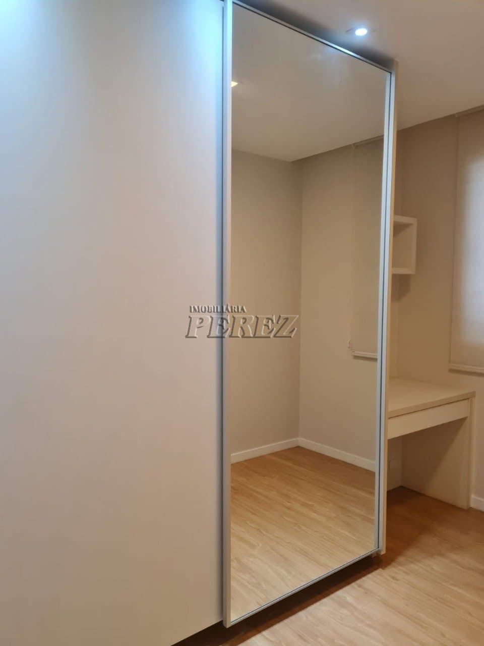 Apartamento à venda no Solar Lalique - 3 Dormitórios com Suíte e Sacada em Londrina! - Foto 8