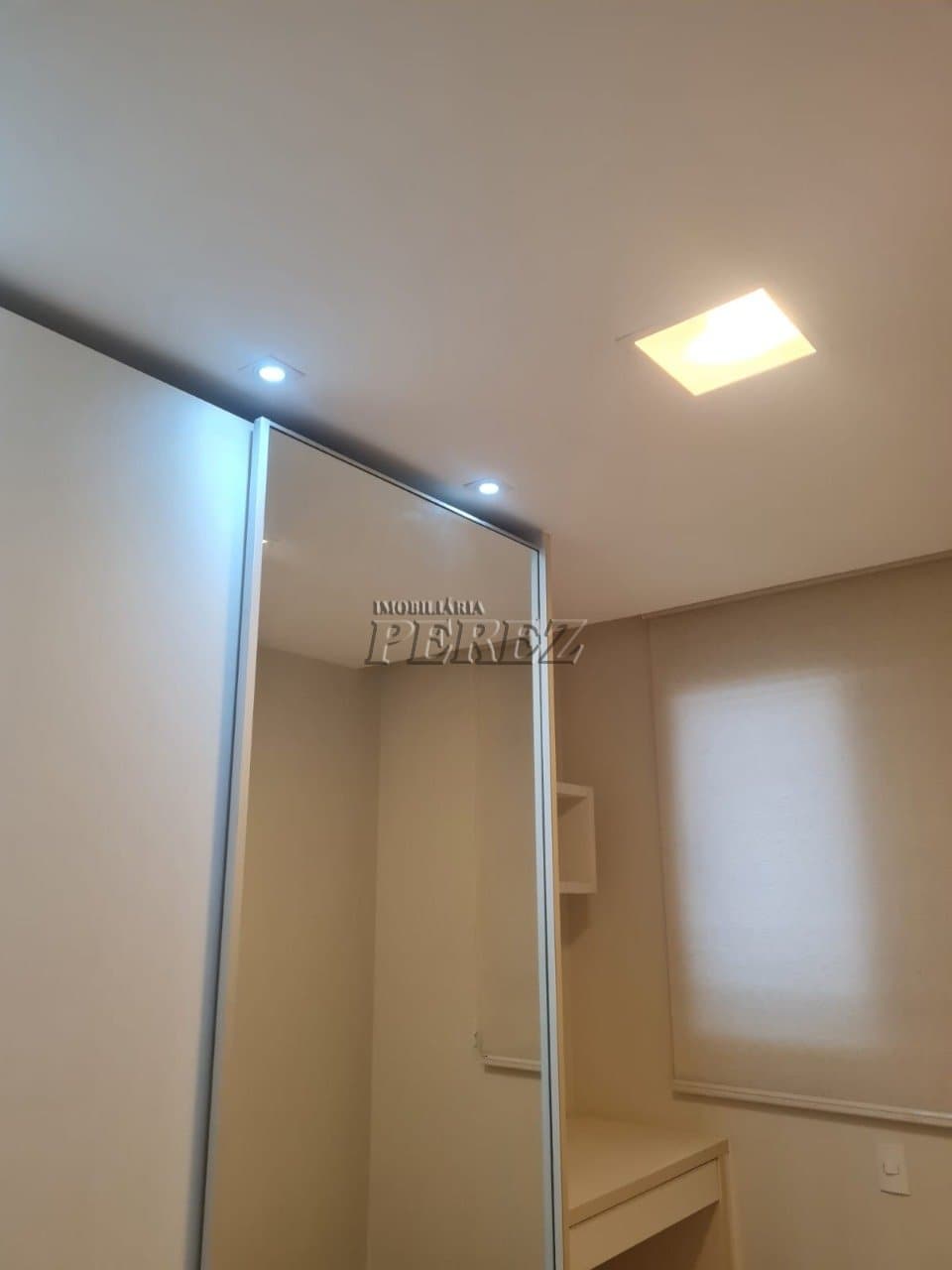Apartamento à venda no Solar Lalique - 3 Dormitórios com Suíte e Sacada em Londrina! - Foto 7