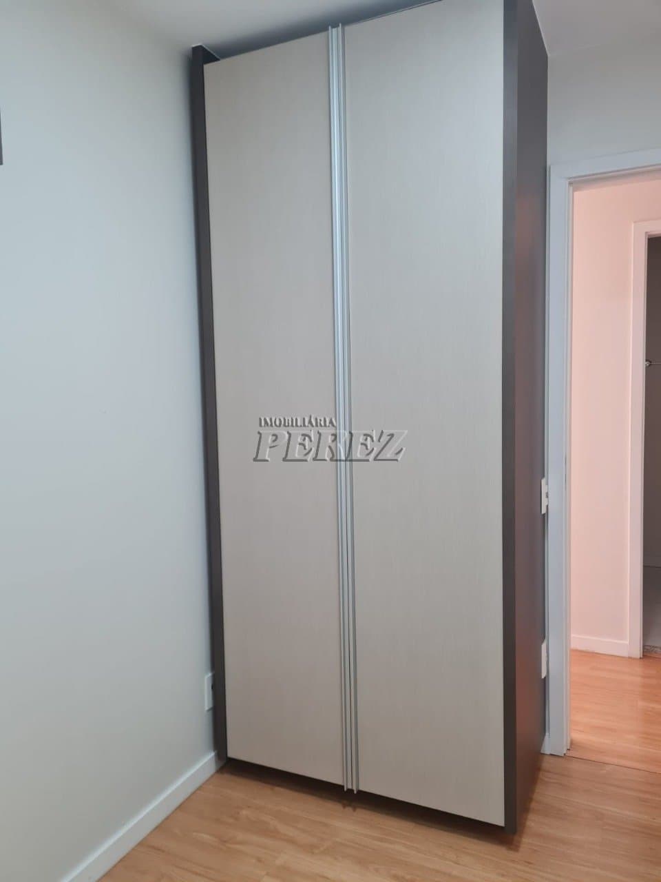 Apartamento à venda no Solar Lalique - 3 Dormitórios com Suíte e Sacada em Londrina! - Foto 10