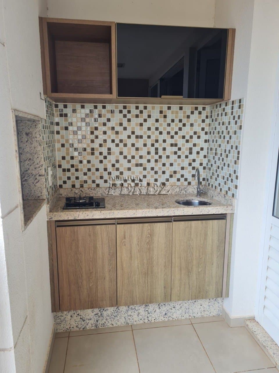 Apartamento à venda no Solar Lalique - 3 Dormitórios com Suíte e Sacada em Londrina! - Foto 15