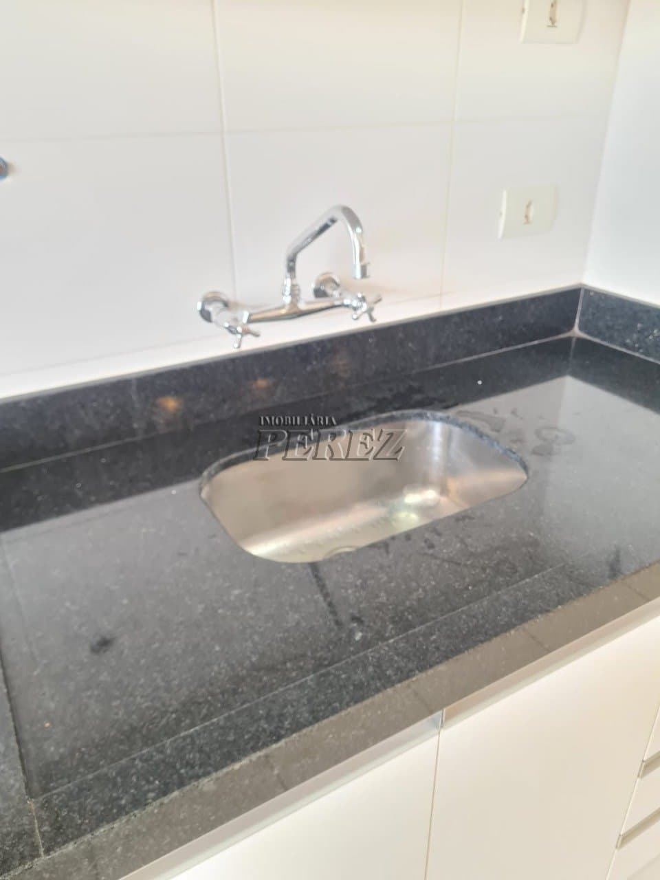 Apartamento à venda no Solar Lalique - 3 Dormitórios com Suíte e Sacada em Londrina! - Foto 5