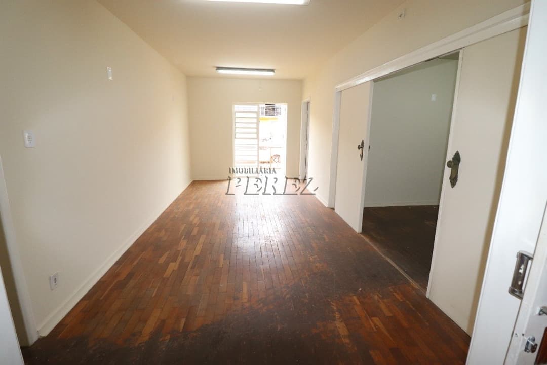 Casa comercial a venda e locação na Rua Morretes no centro de Londrina - Foto 5