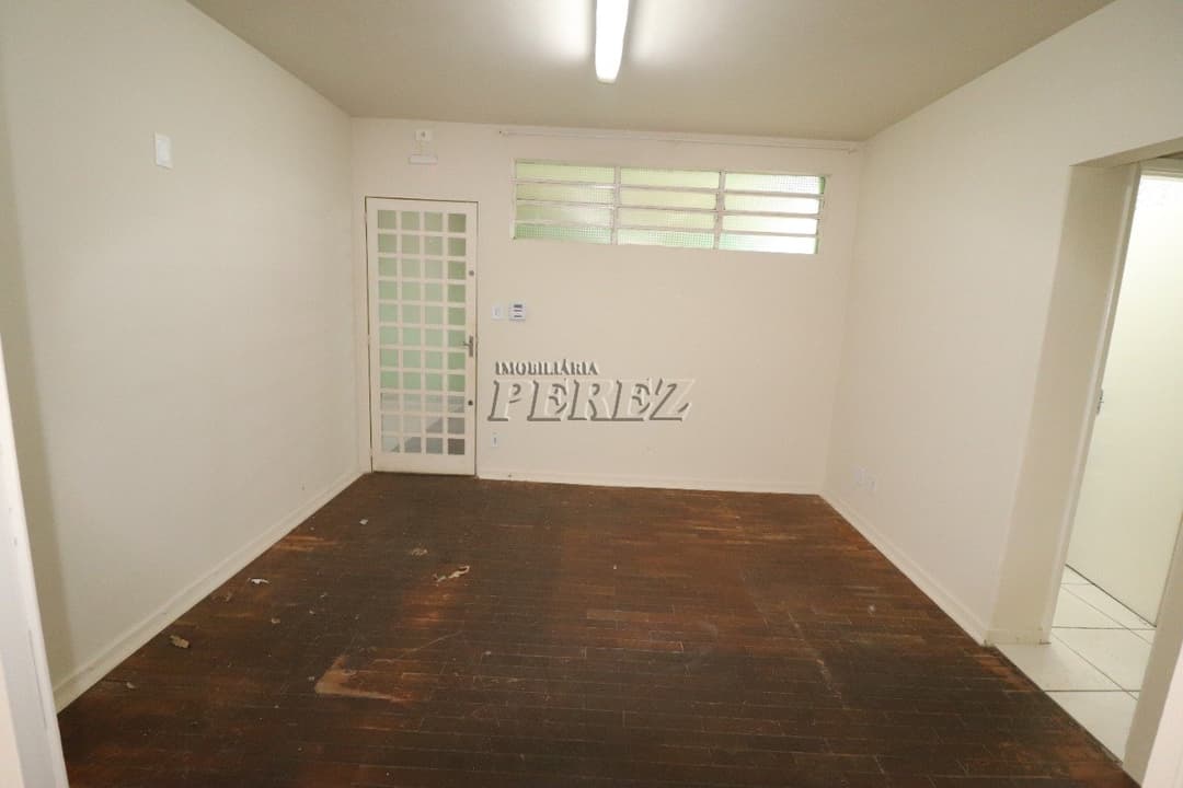 Casa comercial a venda e locação na Rua Morretes no centro de Londrina - Foto 6