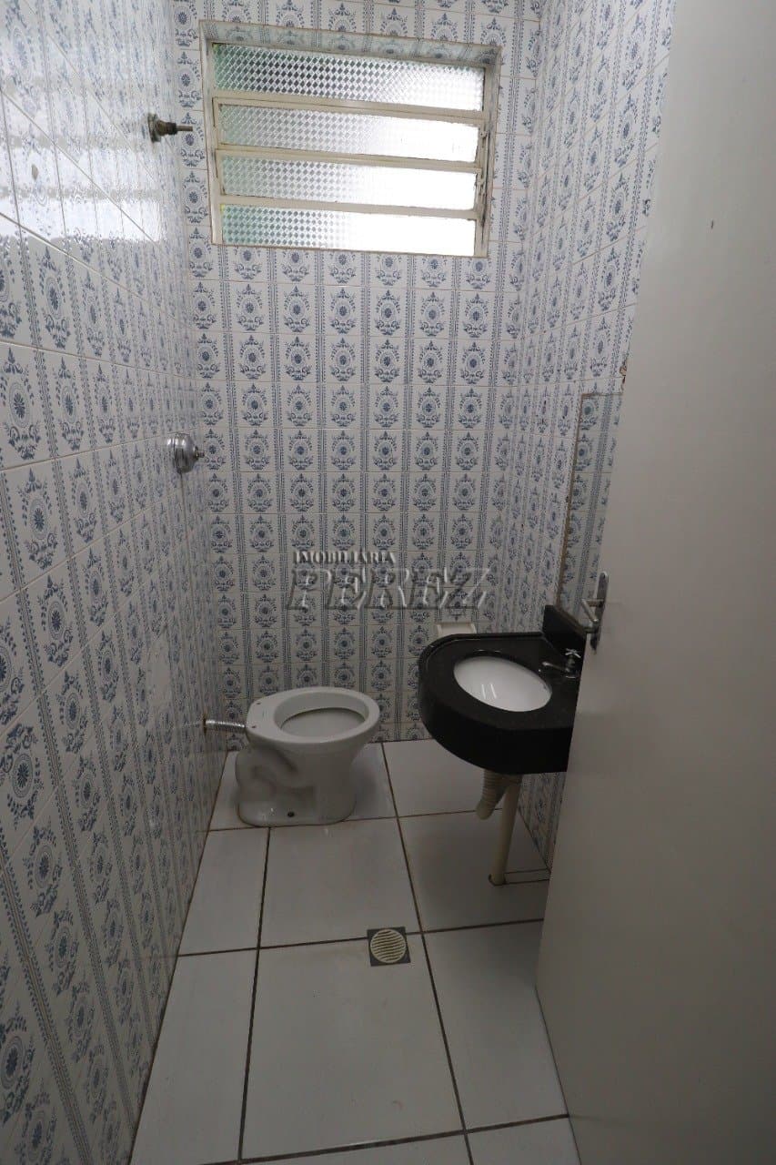 Casa comercial a venda e locação na Rua Morretes no centro de Londrina - Foto 7
