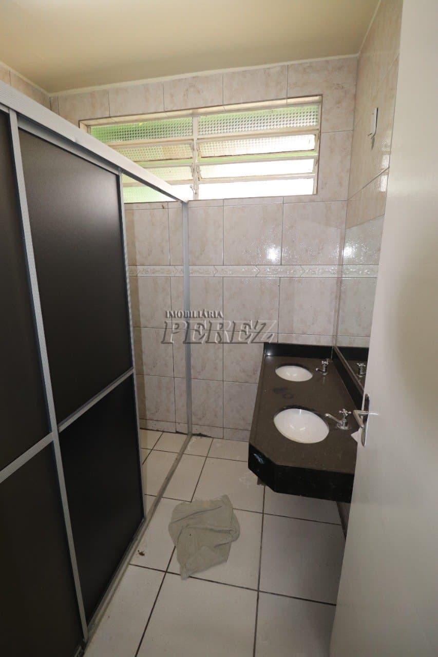 Casa comercial a venda e locação na Rua Morretes no centro de Londrina - Foto 9