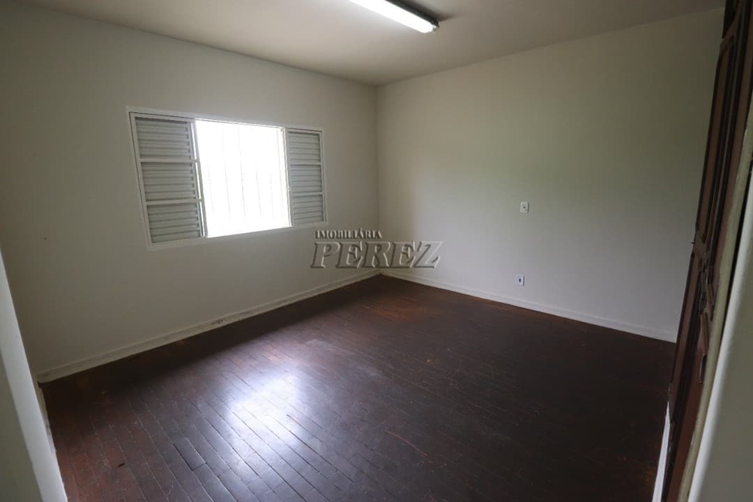 Casa comercial a venda e locação na Rua Morretes no centro de Londrina - Foto 10