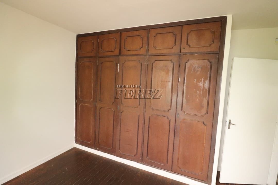 Casa comercial a venda e locação na Rua Morretes no centro de Londrina - Foto 11