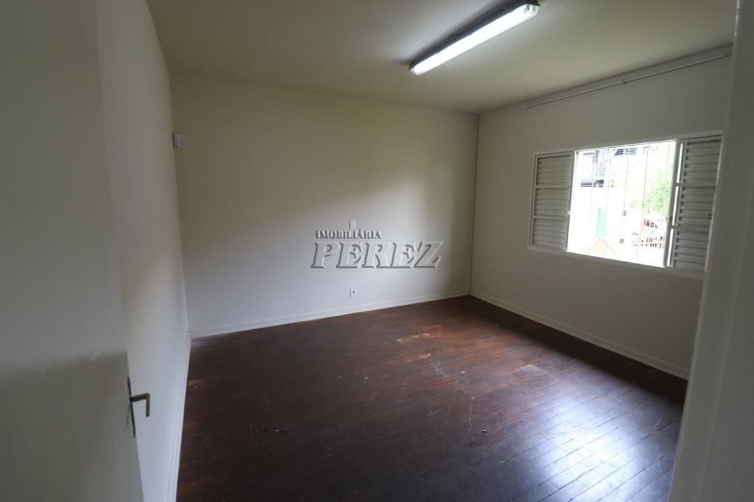 Casa comercial a venda e locação na Rua Morretes no centro de Londrina - Foto 12