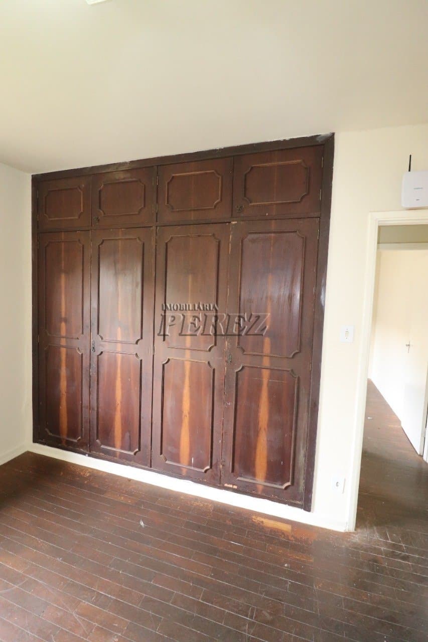 Casa comercial a venda e locação na Rua Morretes no centro de Londrina - Foto 13