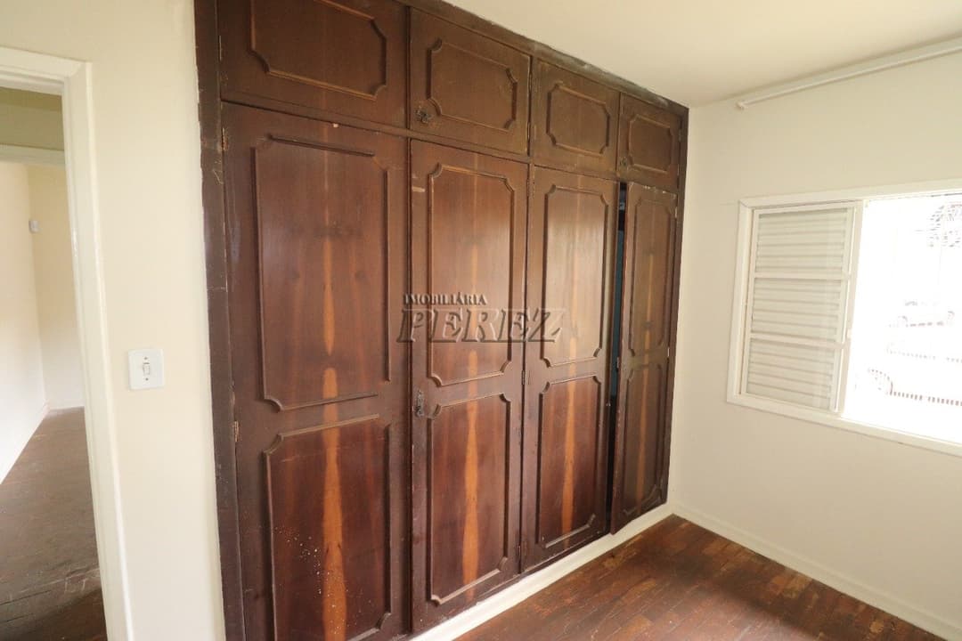 Casa comercial a venda e locação na Rua Morretes no centro de Londrina - Foto 15