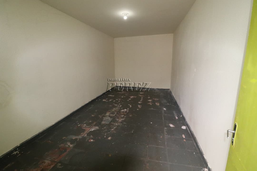 Casa comercial a venda e locação na Rua Morretes no centro de Londrina - Foto 16