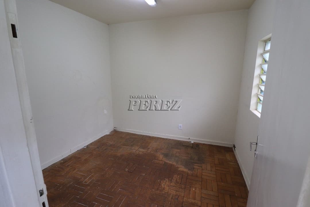 Casa comercial a venda e locação na Rua Morretes no centro de Londrina - Foto 19