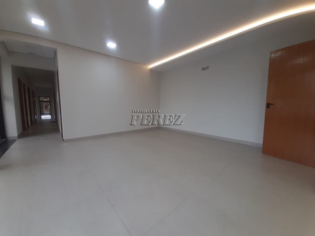 Imóvel comercial novo para alugar no centro de Londrina - Foto 5