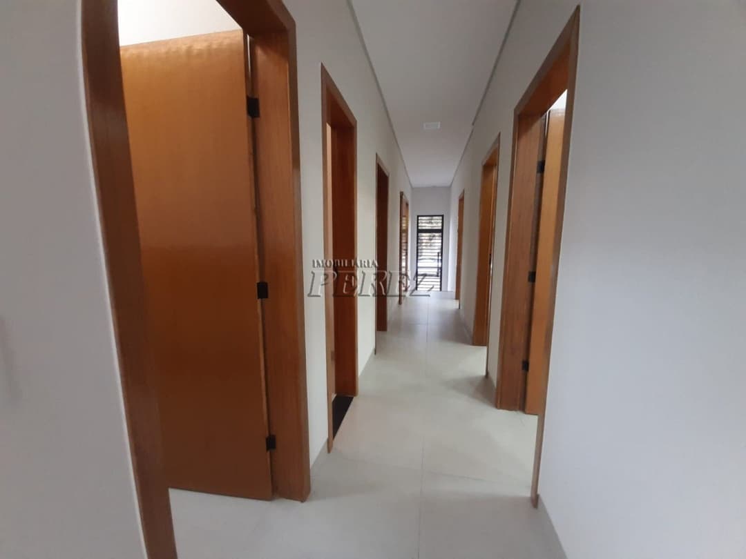 Imóvel comercial novo para alugar no centro de Londrina - Foto 12