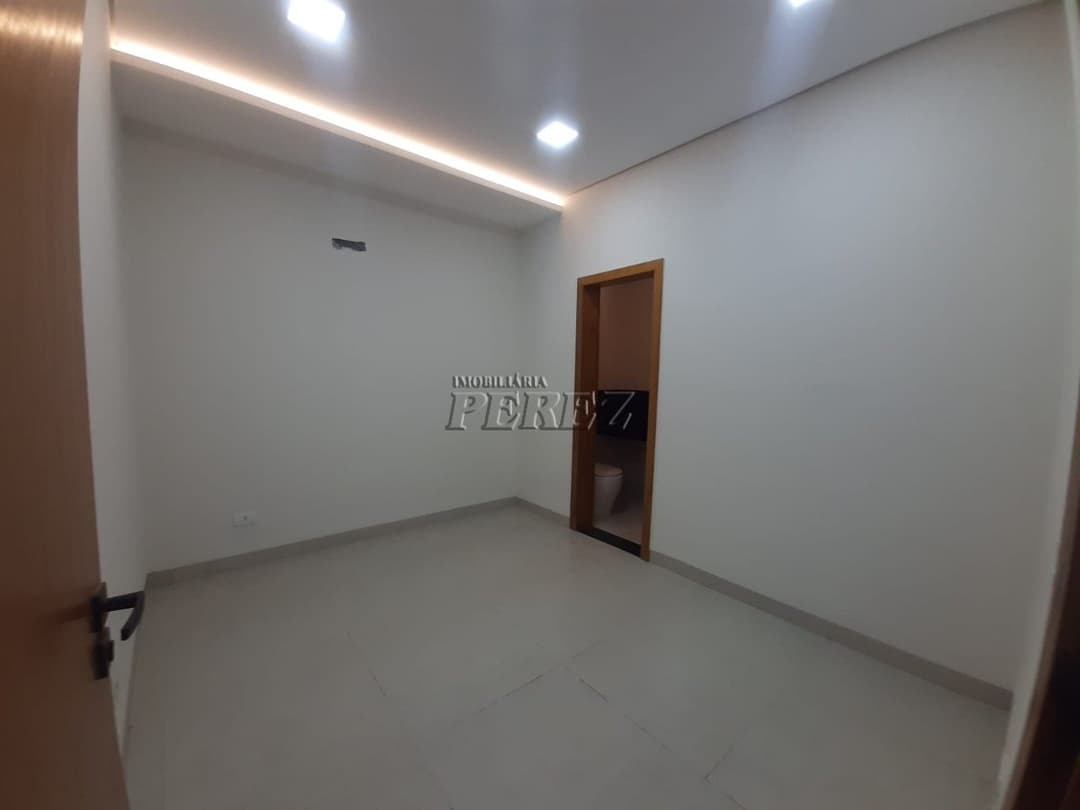 Imóvel comercial novo para alugar no centro de Londrina - Foto 15