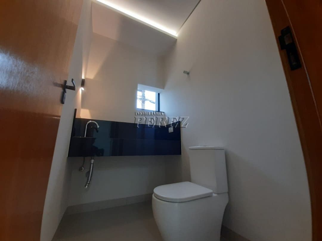 Imóvel comercial novo para alugar no centro de Londrina - Foto 17