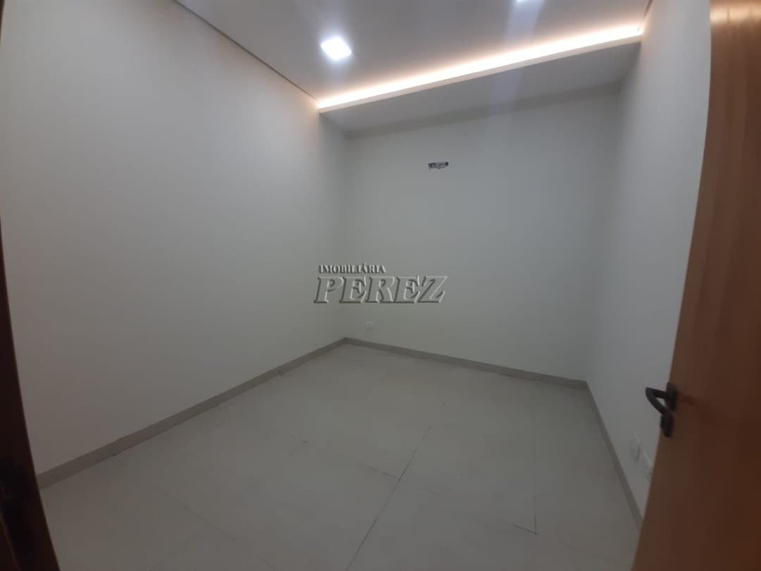 Imóvel comercial novo para alugar no centro de Londrina - Foto 18