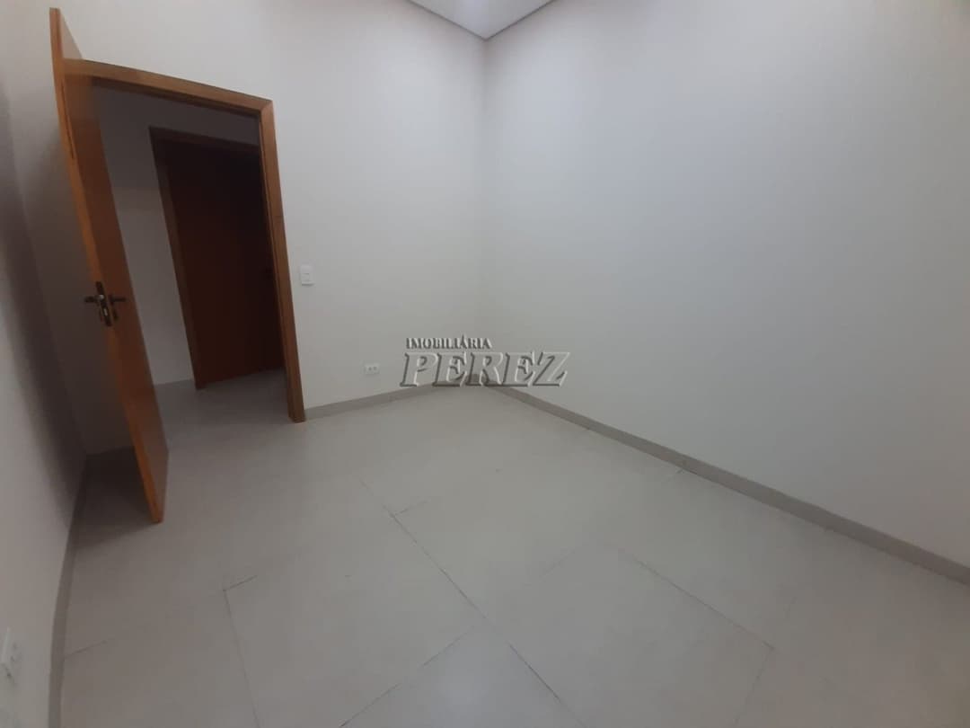 Imóvel comercial novo para alugar no centro de Londrina - Foto 19