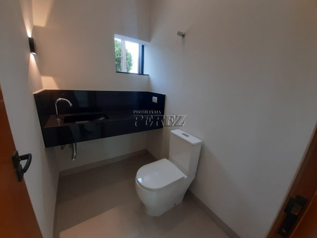 Imóvel comercial novo para alugar no centro de Londrina - Foto 20