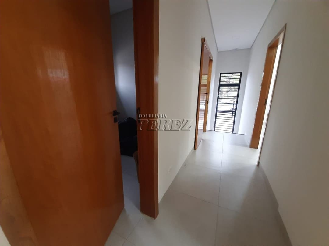 Imóvel comercial novo para alugar no centro de Londrina - Foto 21