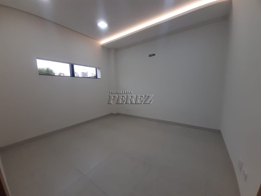 Imóvel comercial novo para alugar no centro de Londrina - Foto 22