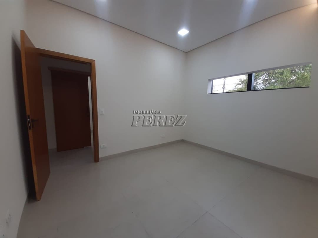 Imóvel comercial novo para alugar no centro de Londrina - Foto 23