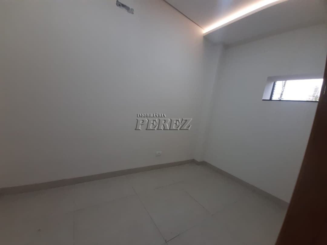 Imóvel comercial novo para alugar no centro de Londrina - Foto 24