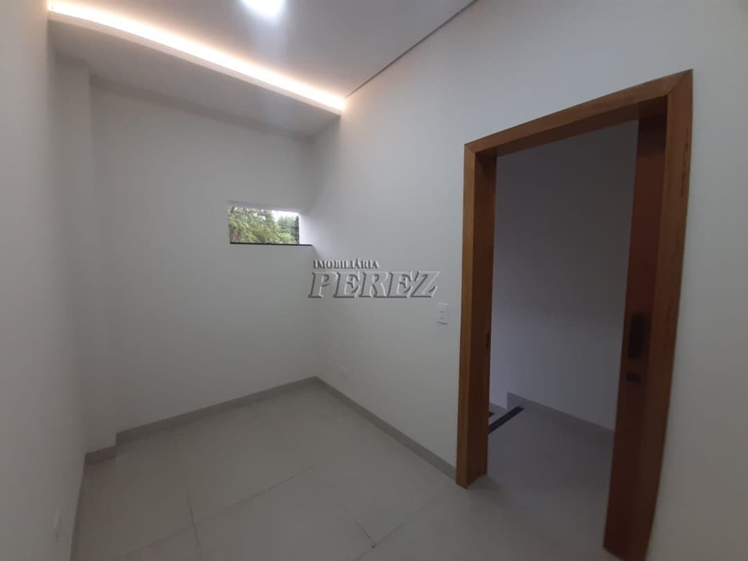 Imóvel comercial novo para alugar no centro de Londrina - Foto 25