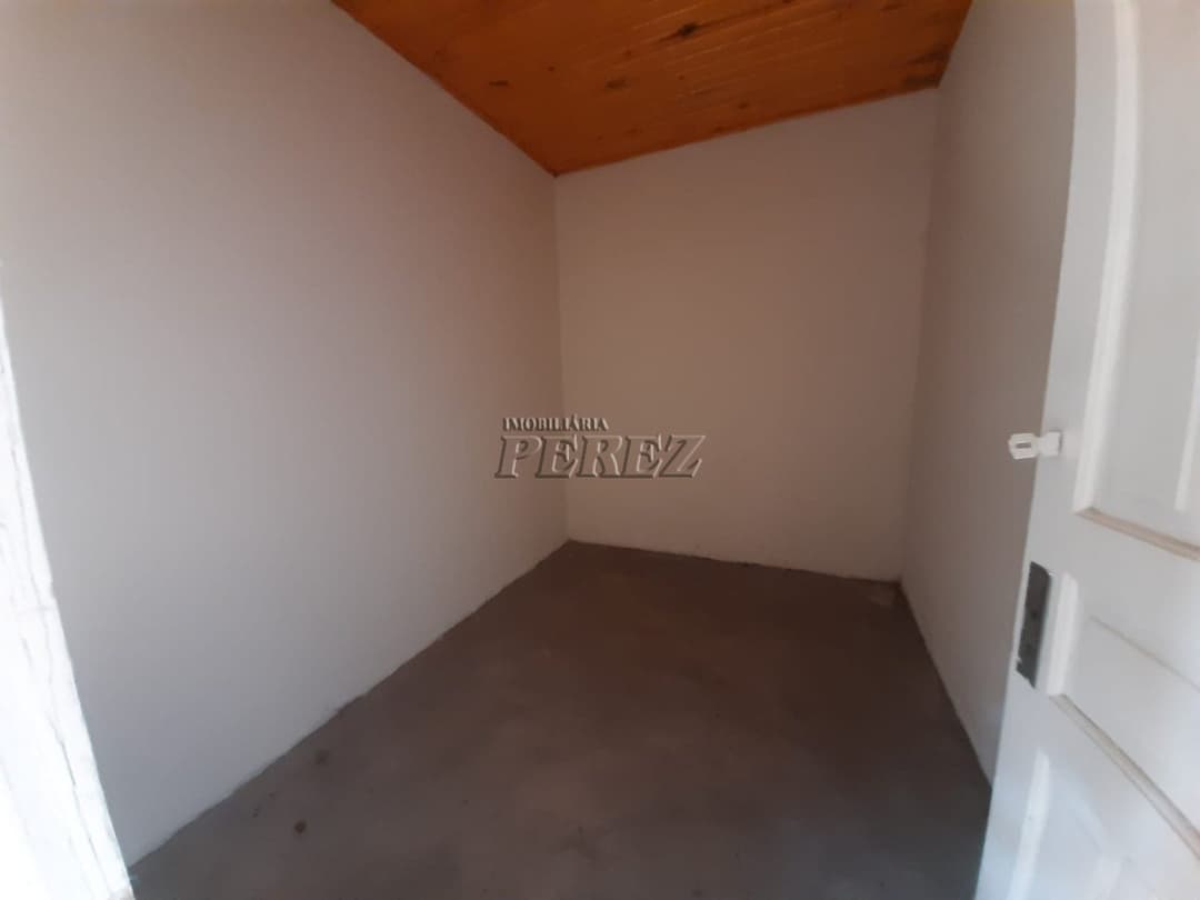Casa de Fundos para alugar no Centro de Londrina - Foto 4