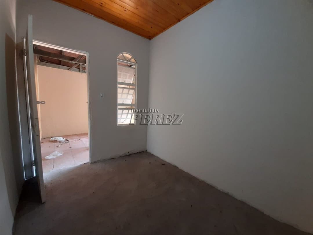 Casa de Fundos para alugar no Centro de Londrina - Foto 6