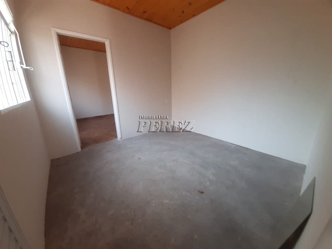 Casa de Fundos para alugar no Centro de Londrina - Foto 10