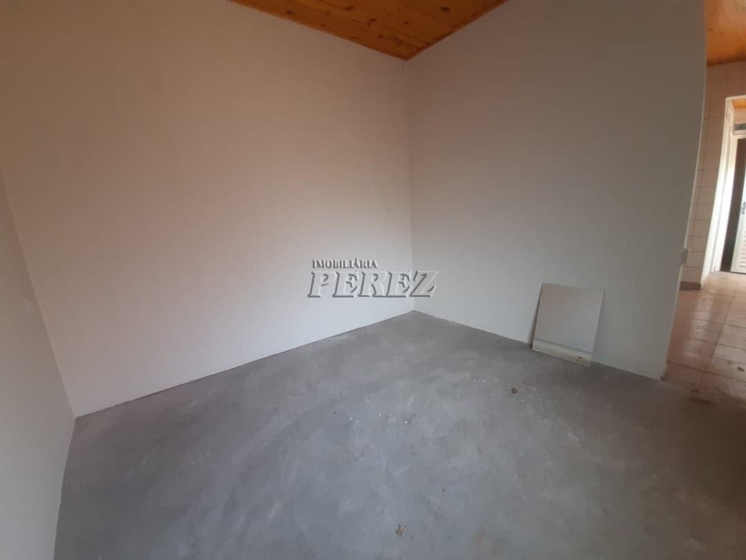 Casa de Fundos para alugar no Centro de Londrina - Foto 11