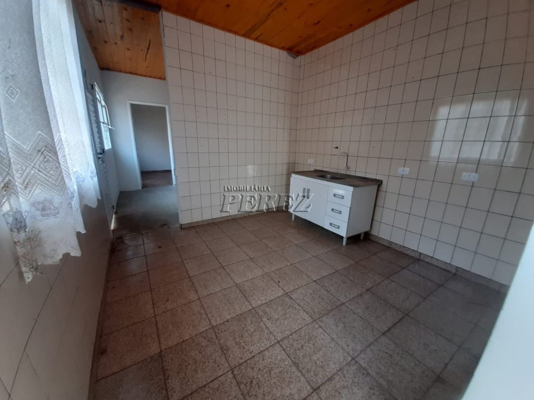 Casa de Fundos para alugar no Centro de Londrina - Foto 12