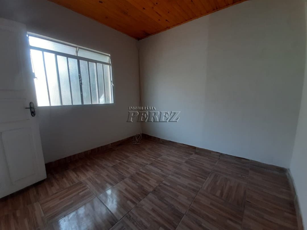 Casa de Fundos para alugar no Centro de Londrina - Foto 13