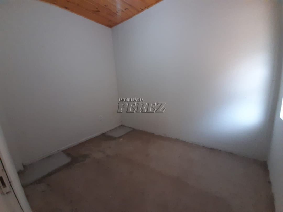 Casa de Fundos para alugar no Centro de Londrina - Foto 14