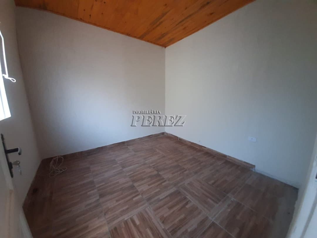 Casa de Fundos para alugar no Centro de Londrina - Foto 15