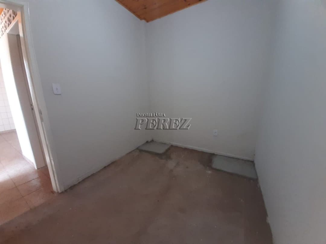 Casa de Fundos para alugar no Centro de Londrina - Foto 16